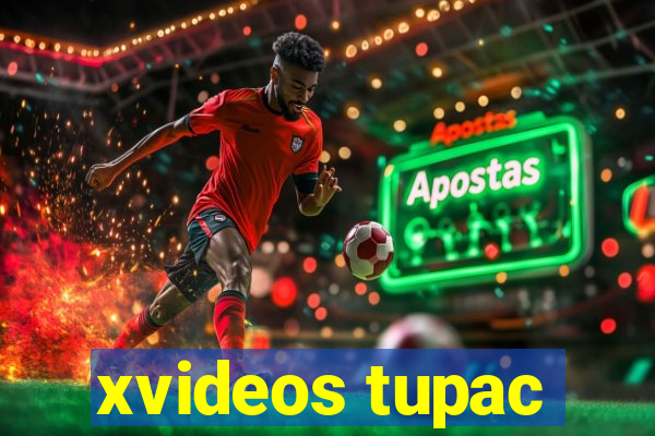 xvideos tupac
